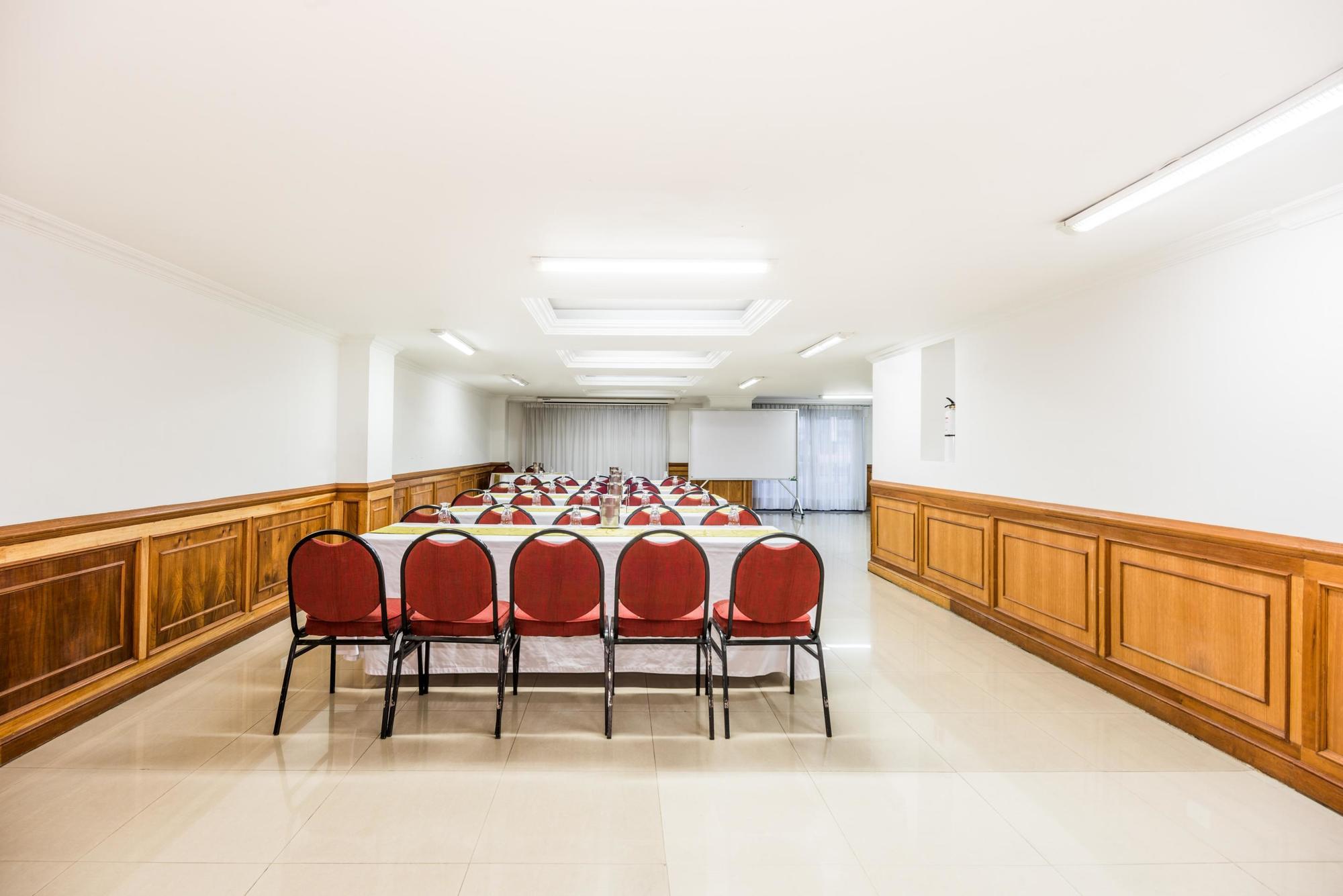 Hotel Andes Plaza Bogotá Extérieur photo